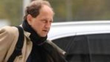 Diplomatie: Wichtige deutsche Botschafterposten sollen offenbar neu besetzt werden