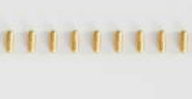 krankenkassenbeiträge: mehr geld löst das problem nicht