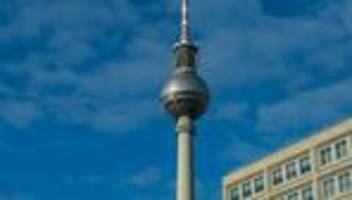 Korruptionsindex: Deutschland verbessert sich bei Korruption im globalen Vergleich