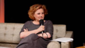 stalking: wenn liebe zur besessenheit wird