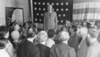 campaigns incorporated: die lügenfabrikanten