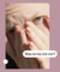 Selbstdiagnose mit KI: Ist Dr. ChatGPT ein guter Arzt?