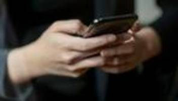 streit um nutzungsentgelte: meta muss telekom 30 millionen euro zahlen