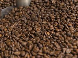 Berufung zurückgewiesen: Tchibo unterliegt - Aldi darf Kaffee mit Verlust verkaufen