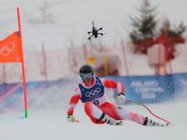 Die Vuvuzelas der Alpen: Der aller nervigste Sound der Olympischen Spiele