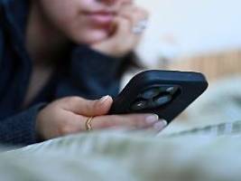 expertin klärt auf : therapie per ki? welche gefahren und chancen dahinterstecken