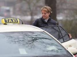 Kinder aus Dänemark entführt: Gericht setzt 41 weitere Termine im Block-Prozess an