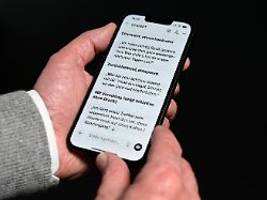 kosten explodieren: chatgpt kommt nicht mehr an werbung vorbei