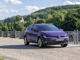 leasing-deal-check: vw polo für 89 euro im angebot: günstig und gut?