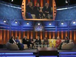 traditionsmarke seit den 1960ern: möbelmarke rolf benz hat wieder deutsche eigentümer