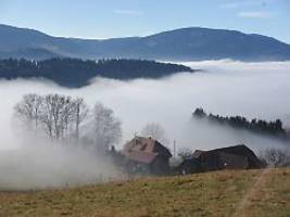 Besonders in den Metropolen: Immobilien dürften auch 2026 teurer werden