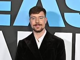 youtube-star kauft finanz-app: mrbeast kümmert sich jetzt ums geld der gen z