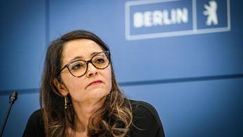 berlin schützt sein verfassungsgericht – „zeit, dass man offene flanke schließt“