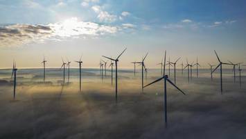 Die Energiewende kommt voran – tritt Reiche jetzt auf die Bremse?