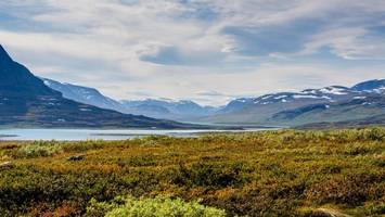 Forscher entschlüsseln Botschaften der Wikinger: „Lecker Bier“