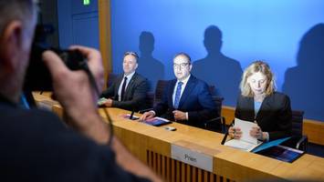 Gewalt, Missbrauch, Stalking – dieser Albtraum ist für Frauen Alltag