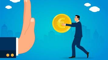 Korruptionsindex – worauf Deutschland stolz sein darf