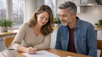 Patientenverfügung erstellen: So treffen Sie Vorsorge für alle Eventualitäten