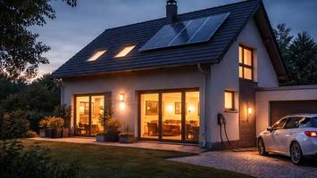 smarte steuerung könnte stromnetz in spitzenzeiten massiv entlasten