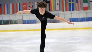 soner Öztürk und die lust auf große sprünge