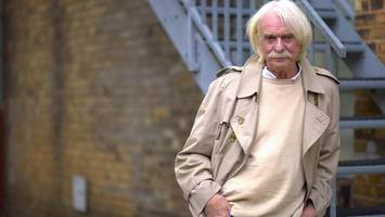 „Die Psyche des Bösen“: Das realistische True-Crime-Erlebnis für zu Hause