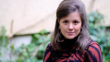 „wir jammern nicht mehr, sondern müssen einfach viel mehr ran als die baby-boomer“