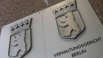 Bauprojekt in Pankow: Gesobau scheitert erneut mit Eilantrag gegen Rodungsverbot