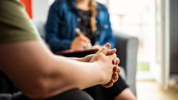 da gibt es nichts zu beschönigen: deutschland ist ein gewalttätiges land