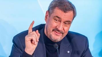 Wärmepumpen immer beliebter: Doch CSU-Chef Söder will die Förderung halbieren