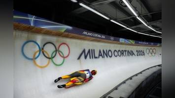 Einzigartige Fotos - die schönsten Momente des Tages