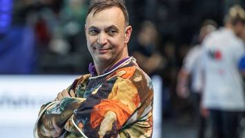 „füchse 3.0“: berliner machen adidas-deal offiziell