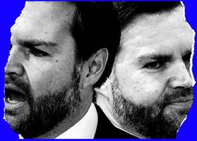 sicherheitspolitik: europa, gefangen in parallelwelten