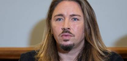 dschungelcamp: worum geht es in der neuen debatte um gil ofarim?