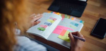 Feiertage und Teilzeit: Viertagewoche – so machen Sie es richtig!