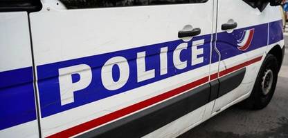 frankreich: mann soll mindestens 89 jugendliche missbraucht haben