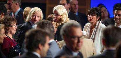 Norwegen: Unabhängige Kommission soll Verstrickungen in Epstein-Skandal aufarbeiten