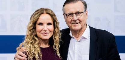 RTL: Katja Burkard spricht über den Tag der Kündigungswelle bei RTL