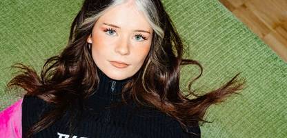 tiktok-star nadine breaty: »ich hoffe, ihr landet wegen eurer deepfakes alle im gefängnis«