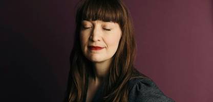 AfD und Linke: Doppelmoral in Thüringen untergräbt Antifaschismus