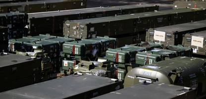 Transparency International: »Deutschland fehlt eine umfassende Strategie gegen Korruption«