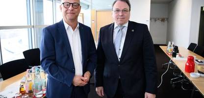 deutsche bahn legt erstes tarifangebot an gdl vor