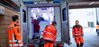 spd-vorschlag zu krankenkassen: eine gesundheitsabgabe auf mieten und kapitalerträge? viel spricht dafür