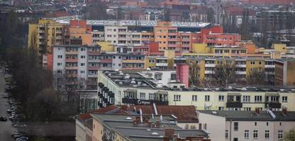 Wohnraummangel dürfte Immobilien 2026 abermals verteuern