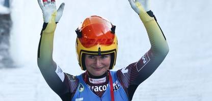 olympia heute: diese entscheidungen stehen am dienstag (10. februar) an