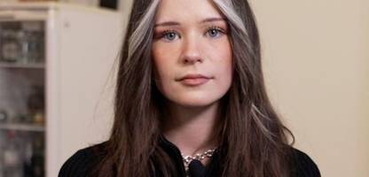 nadine breaty: tiktok-star kämpft gegen ki-generierte pornos