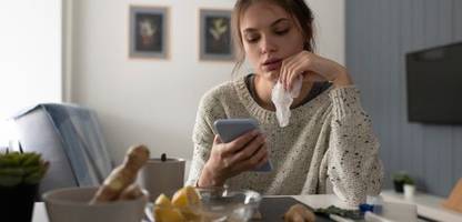 ki in der medizin: wenn chatbots zu quacksalbern werden