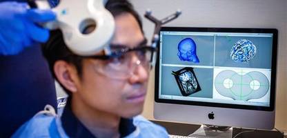 Psychologie: Selbstloses Verhalten lässt sich offenbar künstlich erzeugen