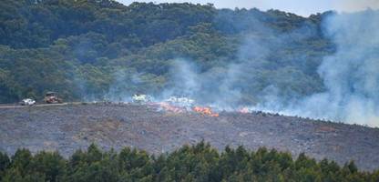 Wetter: Weltweit fünftwärmster Januar der Geschichte