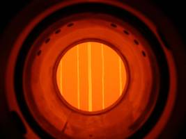 Chemieindustrie: „Energie ist Wohlstand“