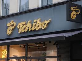 kaffeepreise: tchibo verliert gegen aldi süd